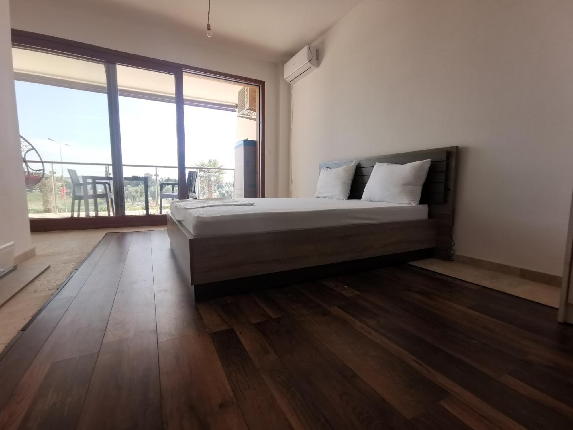 New Luxury Apartments Bar Zimmer foto