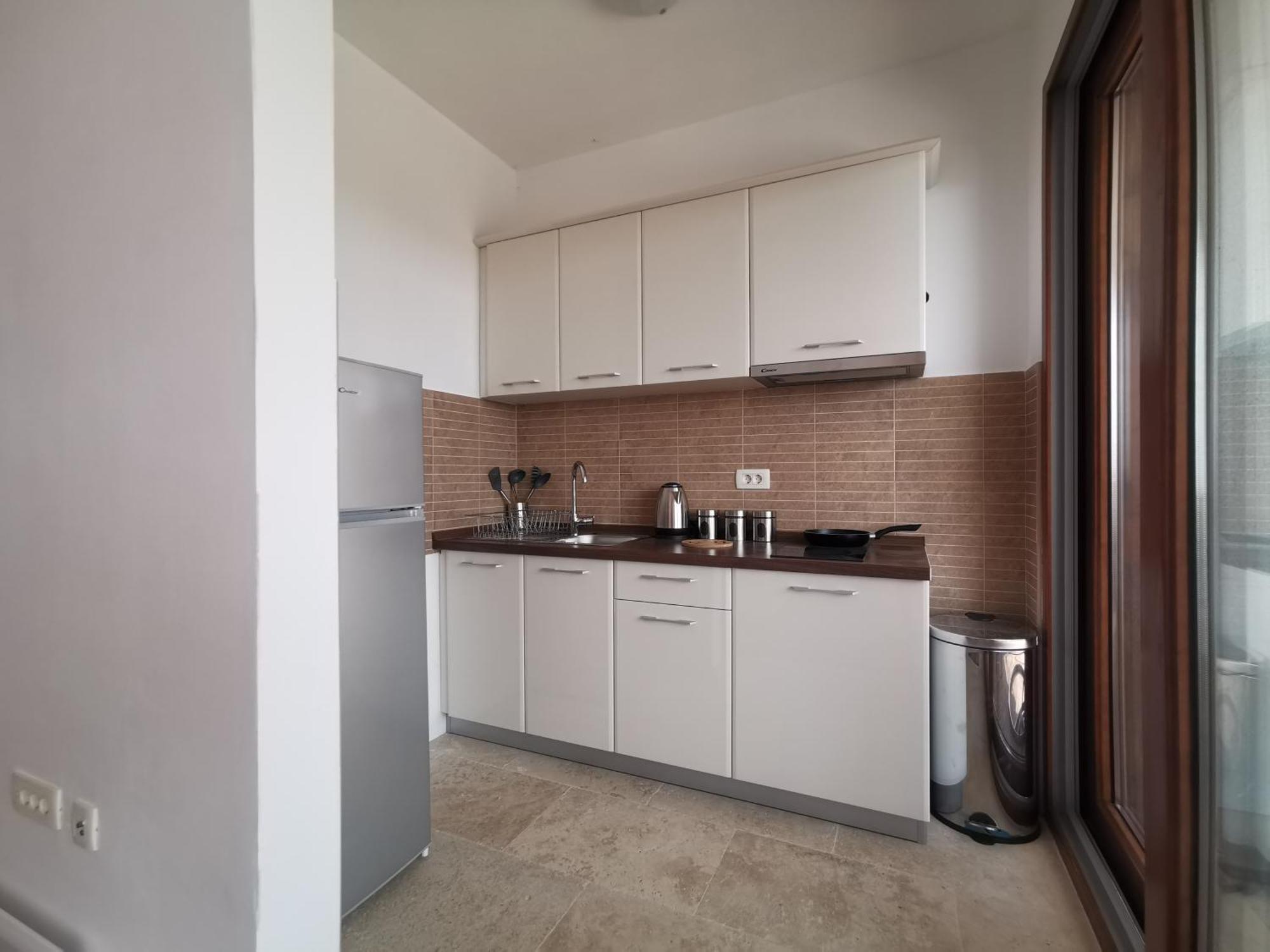 New Luxury Apartments Bar Zimmer foto
